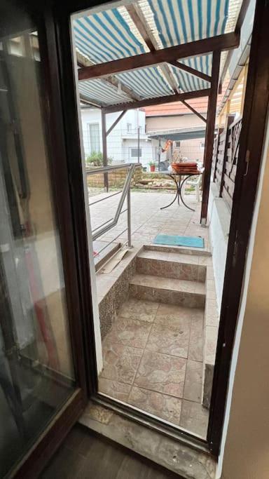 Das Rosenhaus In Hargesheim Zewnętrze zdjęcie
